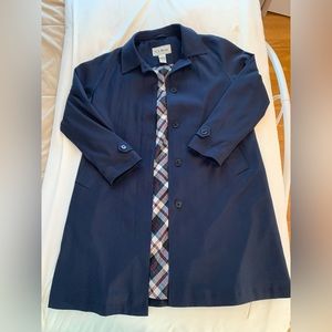 L. L. Bean jacket